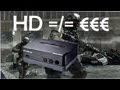 Un Nouveau Boîtier Arrive ! Enregistrer En Hd Sans Trop Dépenser ? | Game Capture Hd C281