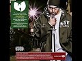 cilvaringz ft. intwine - sheherezad, my beloved (the greatest love story ever told - chapter i)