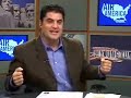 cenk-takes-on-some-cubans.html