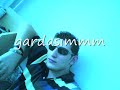 TMH S�RMEL?