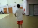 sesat sesat