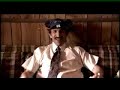 Hard Scrambled Trailer w/ Kurtwood Smith Hard Scrambled Trailer w/ Kurtwood Smith