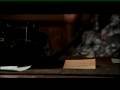 Hard Scrambled Trailer w/ Kurtwood Smith