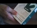 Wheelchair style - Nasty Deep 2nd Degree Burn & rebandaging wound (Part 6) - L1 injury 4-13-12