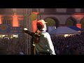 Outtakes Bülent Ceylan / Mannheim.tv