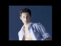 Dan Balan - Sugar Tunes