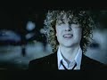 Kalan Porter - Down In Heaven