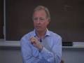 videos de Introduction to Chemical Engineering | Lecture 15