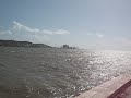 L'oceano da Belem