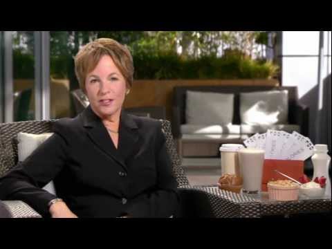 how to budget calories