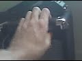 Listen to AM Radio with Guitar Amp