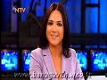 Banu Güven'i anlatamam kelimeler yetersiz...