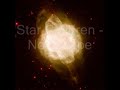 Uplifting Trance 10 Minute Mix Volume 2 Uplifting Trance 10 Minute Mix Volume 2