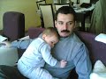 Ali Kuray Varto �epki Kurtulu?