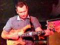 videos de Pilichowski Band - Message in a Bottle,  1BJF in Olsztyn