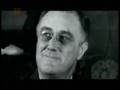 DOCUMENTAL HISTORY CH FRANCMASONERIA Y SIMBOLISMOS (4) FINAL