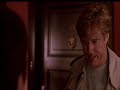 mary mcdonnell: robert redford..liz and martin