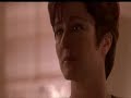 mary mcdonnell: robert redford..liz and martin
