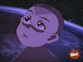 Avatar Finale::Makes Me Wonder