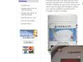 How To Check HERBALIFE EXPIRED PRODUCT Help