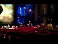 Wicked Apollo Victoria Theater - Stalls View - Q33 Seat