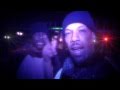Weazel Loc Keep It Real Official Music Video and Lyrics