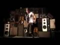 videos de Lexington Bridge - Kick Back
