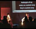 Jason Speier Worship Resume Jason Speier Worship Resume
