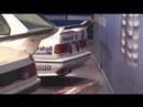 BMW M3 E30 DTM