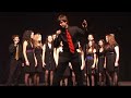 Newtones - Army