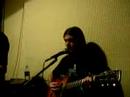 L�chrann - I Believe