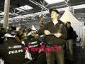 Sebastian Vettel...Bad Boy....