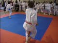 Karate Club \"Presheva Lions\"  Presheve