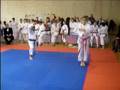 videos de Karate Club 