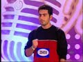 hino nacional cantado no idolos --== VERGONHAAAA ==-- hino nacional cantado no idolos --== VERGONHAAAA ==--