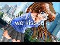 Naruto Chat #2 Truth or Dare Naruto Chat #2 Truth or Dare