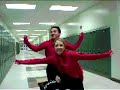 The Superfriends Trailer - NHS