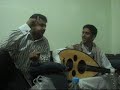 مشتاق يا صنعاء