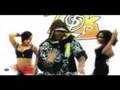 (EXLU 2008) T.O.K FEAT ZAHO - REMIX NO MAN