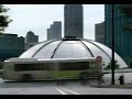 adidas commercial adidas commercial