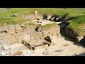 Orkney Islands, Skara Brae and Old Man of Hoy