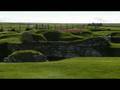 Orkney Islands, Skara Brae and Old Man of Hoy
