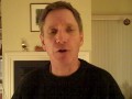 Application Page and Back Office: Your Internet Pipeline: Todd Sampsell