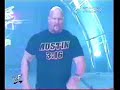 Stunner:Arrive Raise Hell Leave