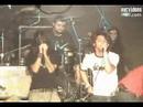 http://www.bucvideos.com.brContato:mauabucvideos@gmail.comouabucvideos@gmail.com
