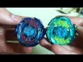 Click here to watch this video Galaxy Pegasis W105R2F. Unboxing !