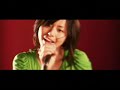 Uura saeka - mai mirai Uura saeka - mai mirai