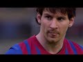 Racing Santander - FC Barcelona (0-2) All Goals&Full Match Highlights (11.03.2012) HD