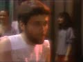 teledysk, klip, Amy Grant,- Don't Run Away