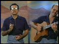 Eugenio Derbez - Muchas Grasas